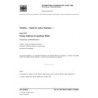 ISO 105-E07/Cor1:2002