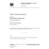 ISO 105-E05/Cor1:2002