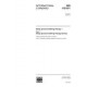 ISO 17510-1:2002