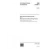 ISO 17510-1:2002