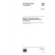 ISO 1716:2002