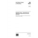 ISO 16034:2002