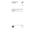 ISO 15783:2002