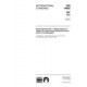 ISO 14892:2002