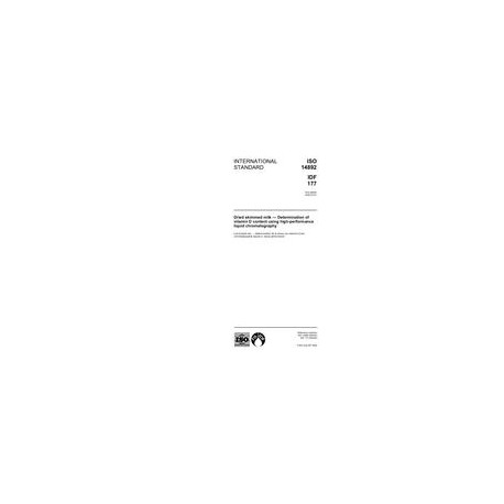 ISO 14892:2002
