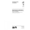 ISO 14892:2002