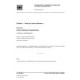 ISO 105-E04/Cor1:2002
