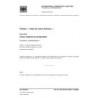 ISO 105-E04/Cor1:2002