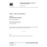 ISO 105-E02/Cor1:2002