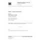 ISO 105-E01/Cor1:2002