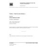 ISO 105-E01/Cor1:2002