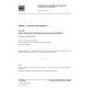 ISO 105-C06/Cor1:2002