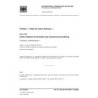 ISO 105-C06/Cor1:2002