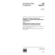 ISO 10303-21:2002
