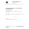 ISO 3520/Cor1:2002