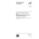 ISO 9239-1:2002