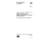 ISO 9047:2001
