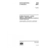 ISO 9047:2001