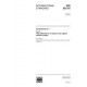 ISO 8573-5:2001