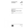 ISO 8573-5:2001