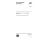 ISO 8716:2001