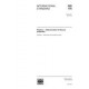 ISO 178:2001
