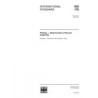 ISO 178:2001