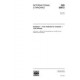 ISO 20872:2001
