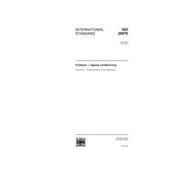 ISO 20870:2001