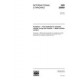 ISO 20869:2001