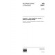 ISO 20867:2001