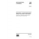 ISO 4040:2001