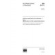 ISO 7617-1:2001