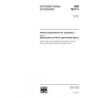 ISO 7617-1:2001