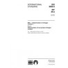 ISO 8968-4:2001
