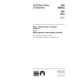 ISO 8968-2:2001