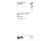 ISO 8968-1:2001