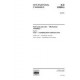 ISO 13909-3:2001