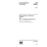 ISO 13909-3:2001