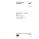 ISO 13909-1:2001