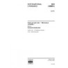 ISO 13909-1:2001