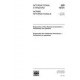 ISO 13731:2001