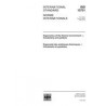 ISO 13731:2001