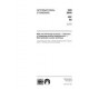 ISO 5944:2001