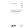 ISO 5944:2001