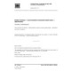 ISO 2023/Cor1:2001