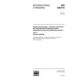ISO 12647-5:2001