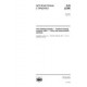ISO 12366:2001