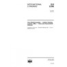 ISO 12366:2001