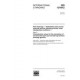 ISO 12168-2:2001